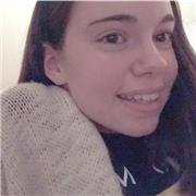 Bilingual con un título C2 de Cambridge ofrece clase a niños en Primaria, Secundaria y Bachillerato